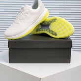 Men's Sneaker